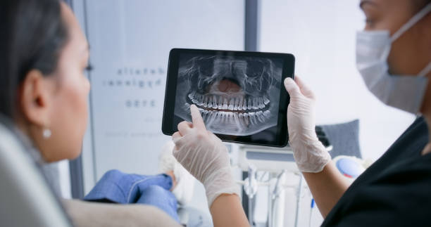 Licensed Dental Implants service in Glendale, OH - Smile Center Dentistry